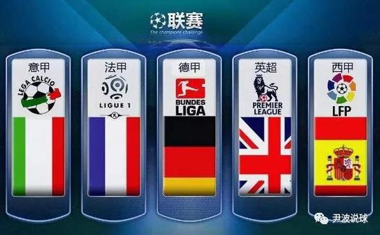 表现出色