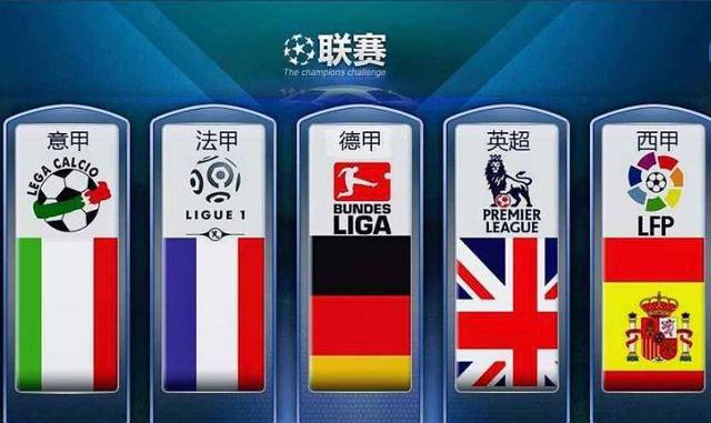 他的加入不