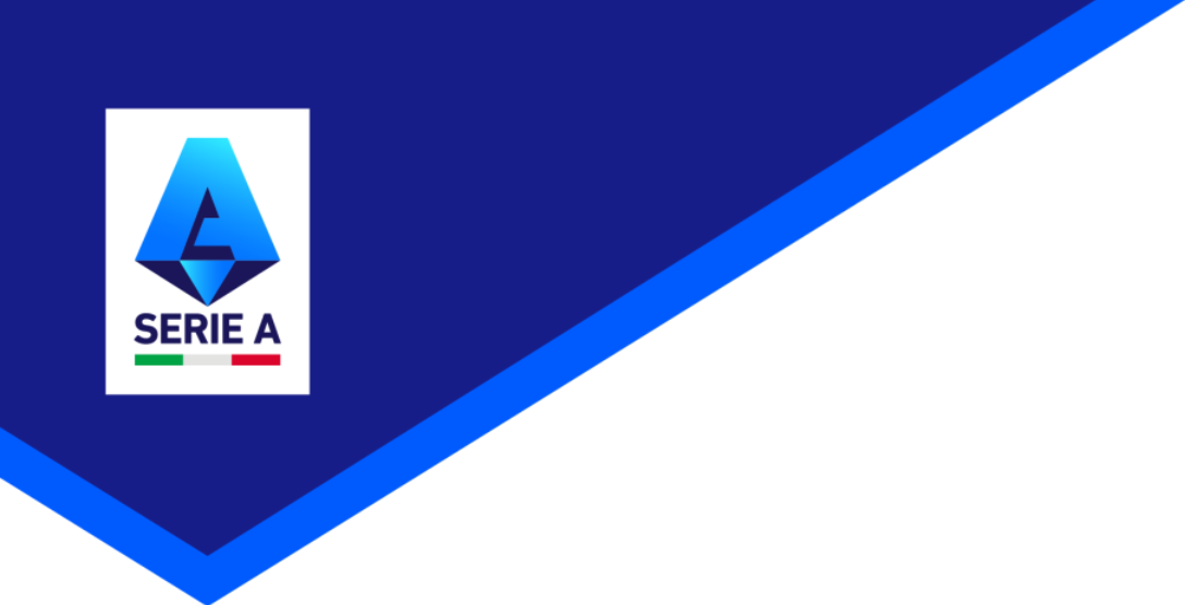 其他潜力新