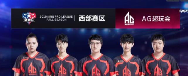 敵時豪取