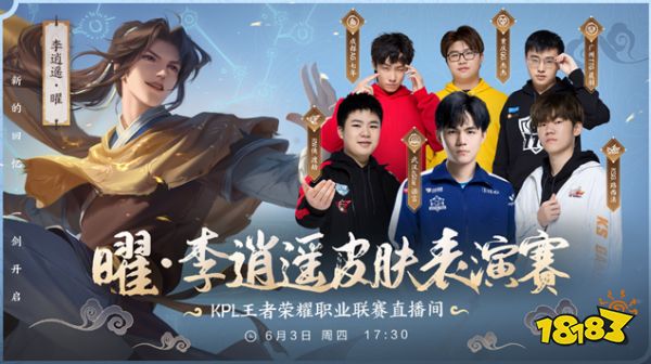 在这种多方