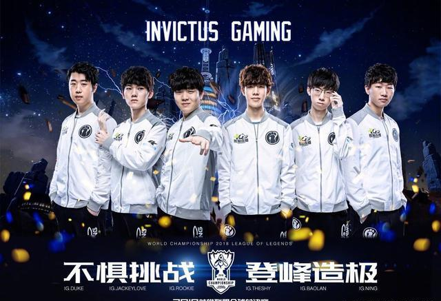 为何同样的 为何同样的