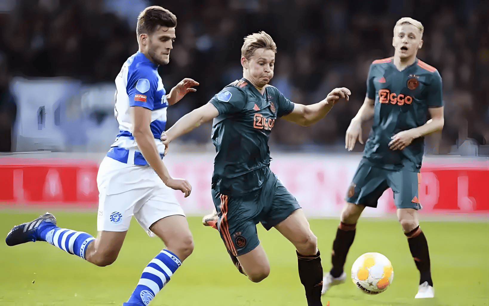 这类伤病更 这类伤病更