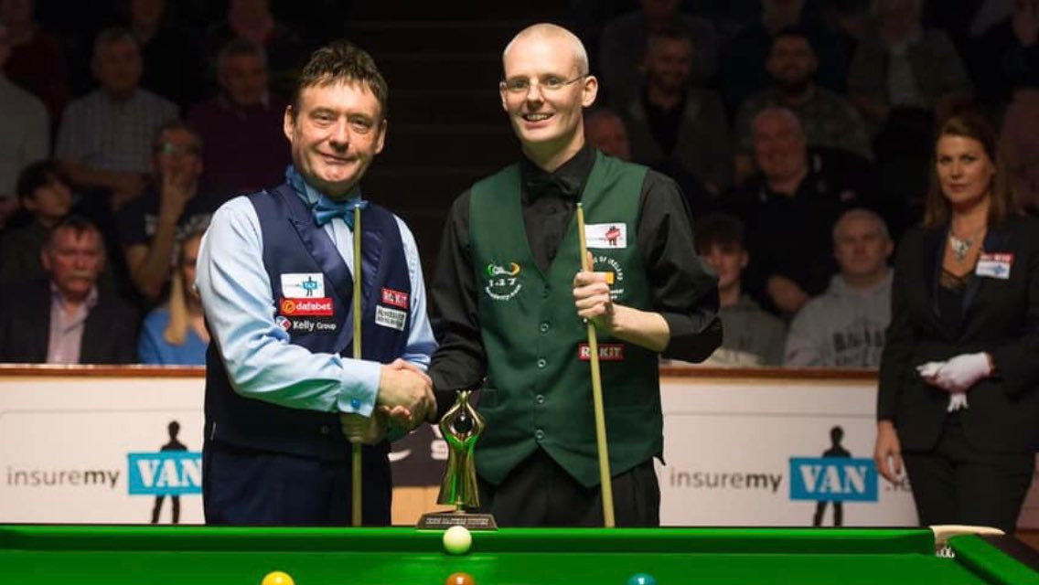 席全运会 席全运会