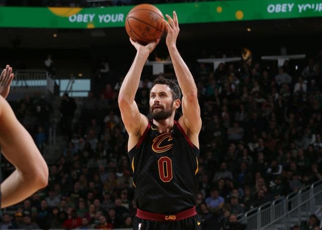 战胜对手斯 战胜对手斯