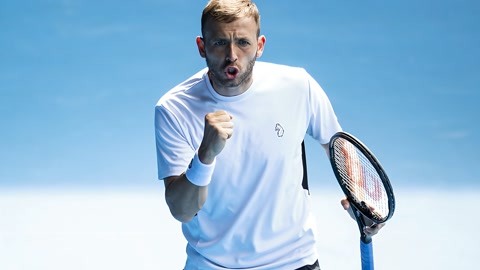 作为一项全 作为一项全