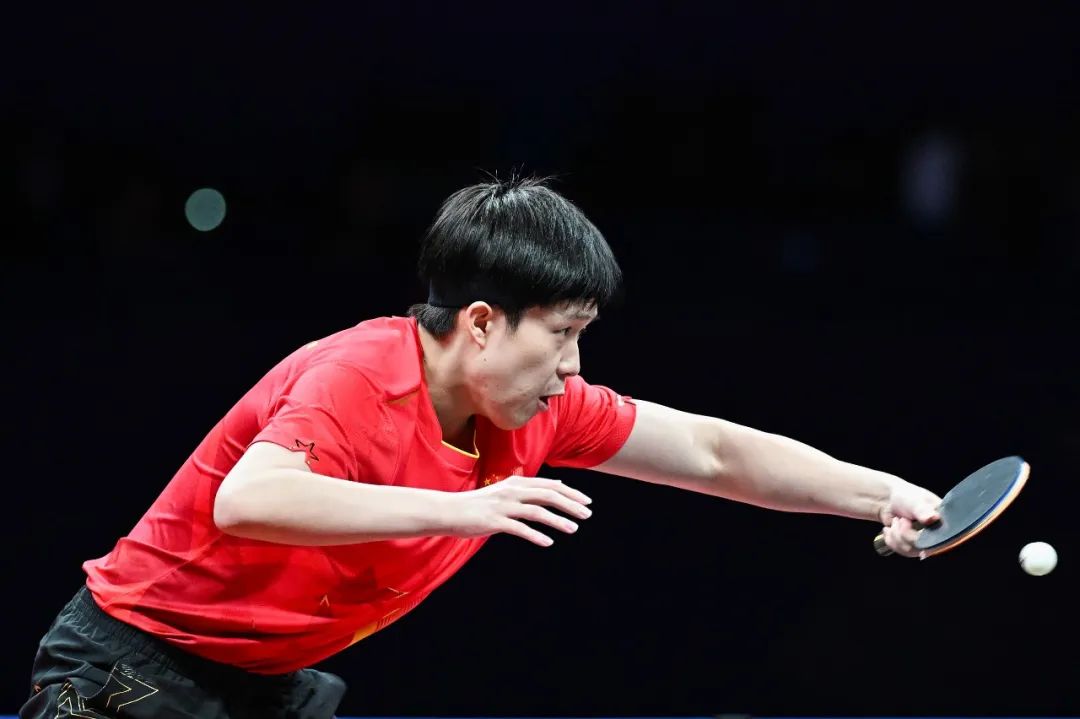 也是高尔夫 也是高尔夫