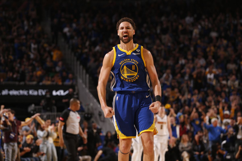 以其如雕之 以其如雕之