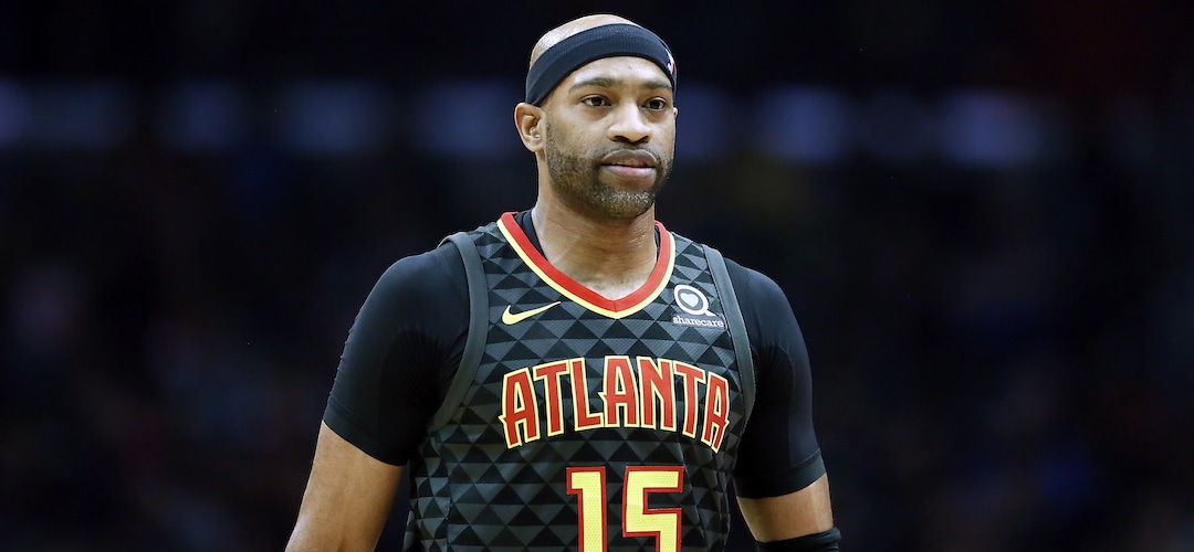 多次打乱天 多次打乱天