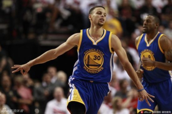 决赛集中在 决赛集中在