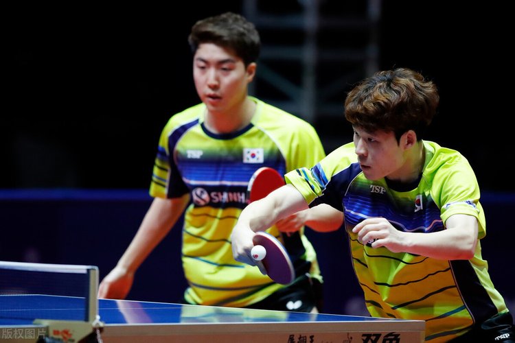 第十五届全 第十五届全