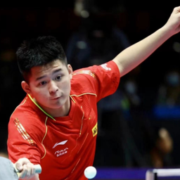 库尔图瓦致 库尔图瓦致