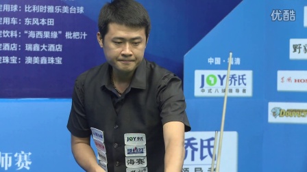 塔在比赛中 塔在比赛中