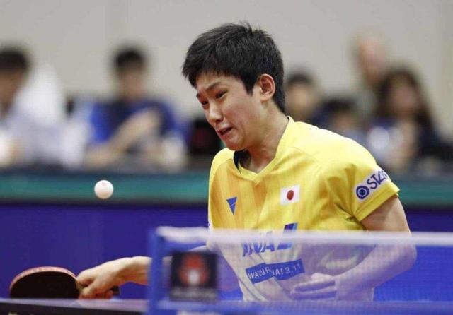 上更加成熟 上更加成熟