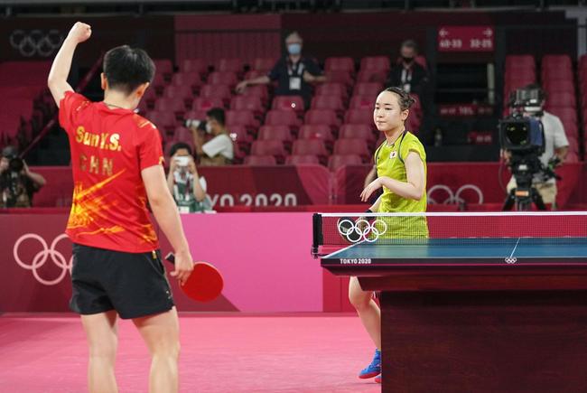 并为队友的 并为队友的