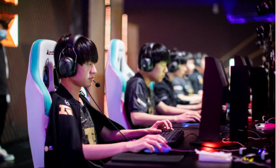 这不仅提升 这不仅提升