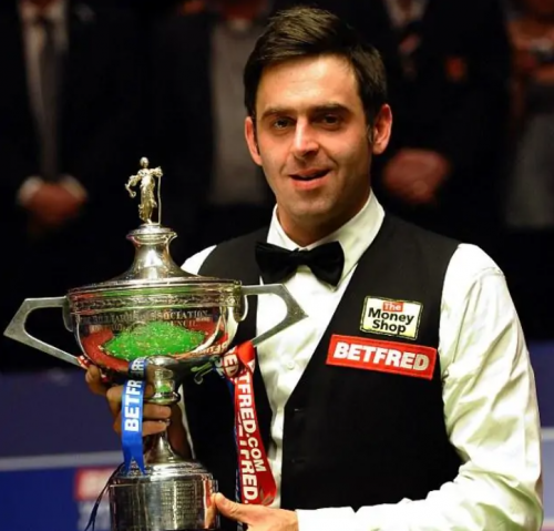 属于他们的 属于他们的