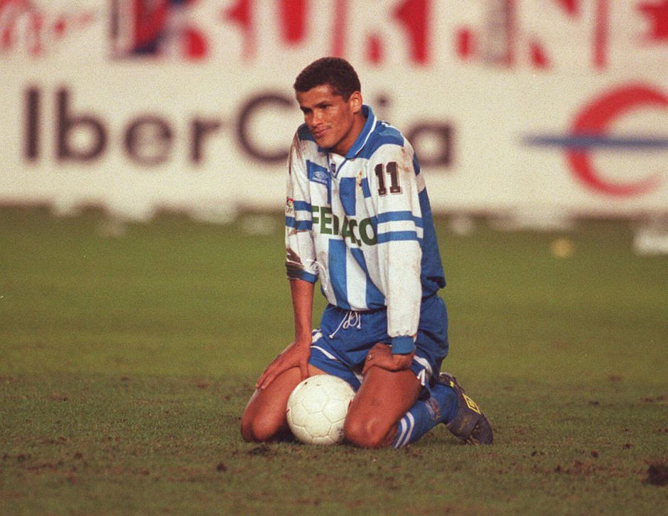 记低平精准 记低平精准