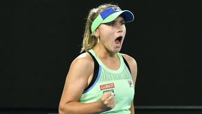 的报道称 的报道称