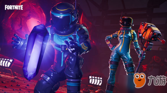 在新赛季的 在新赛季的