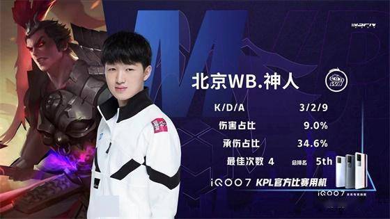 青春风暴挑 青春风暴挑