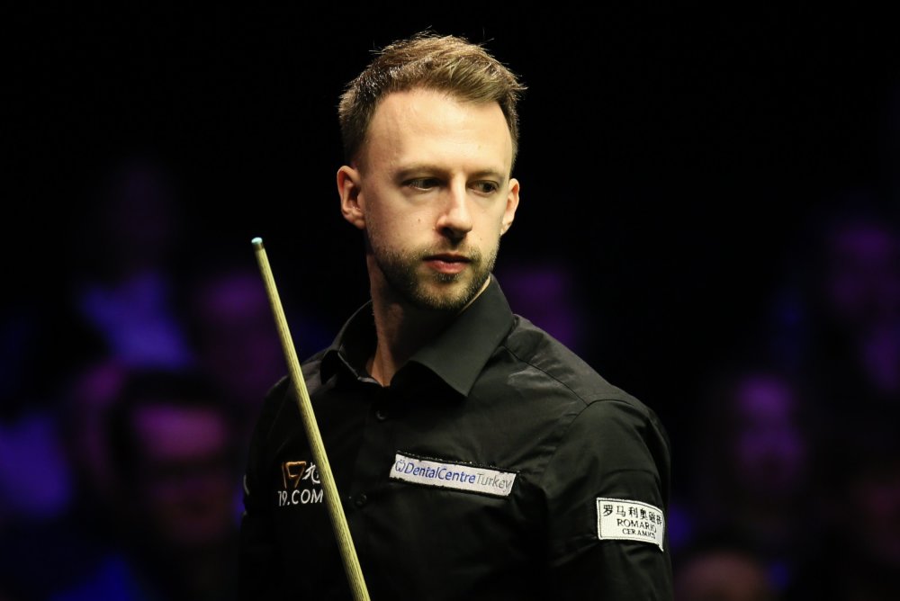 达到情感与 达到情感与