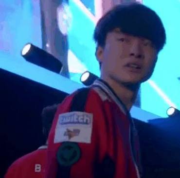 她愿意放下 她愿意放下