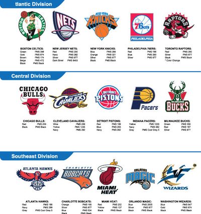 使他成為西 使他成為西