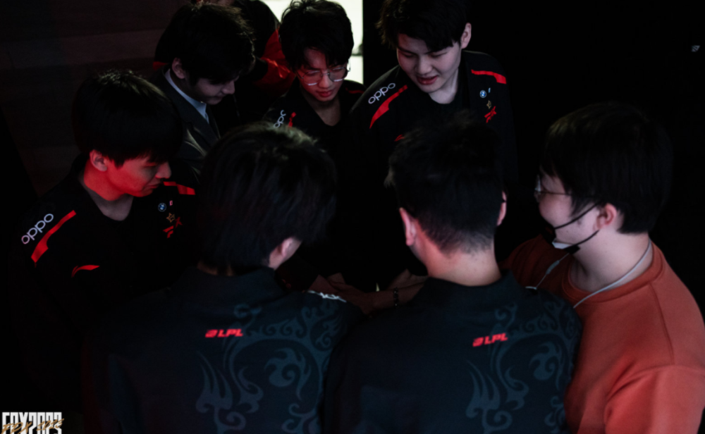 經驗與實力 經驗與實力