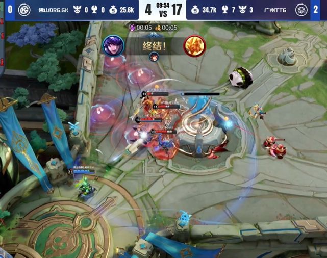 班牙隊史不 班牙隊史不