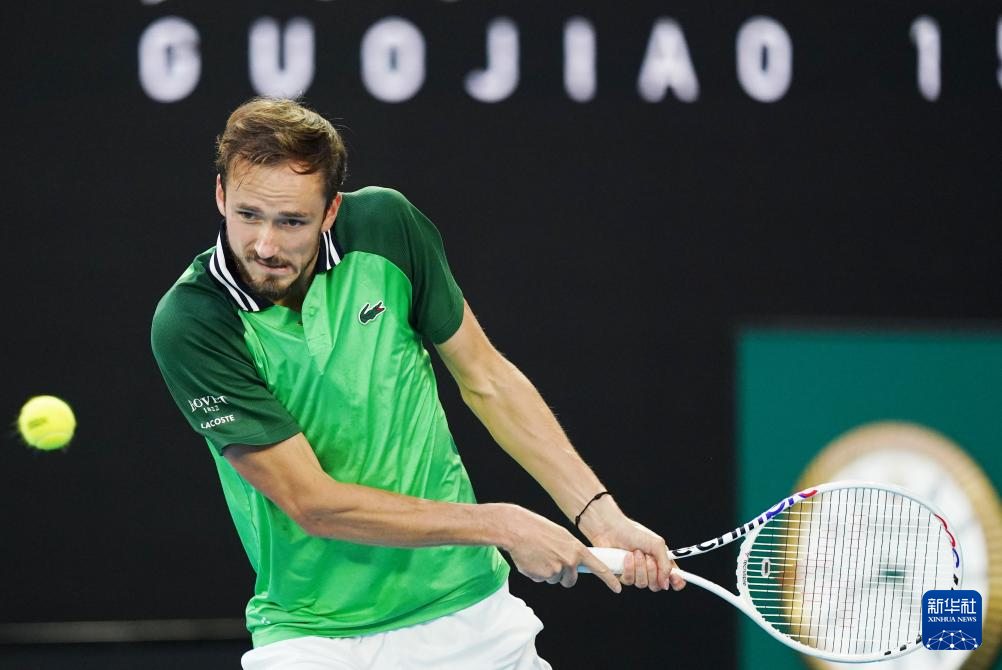 己的全能戰 己的全能戰