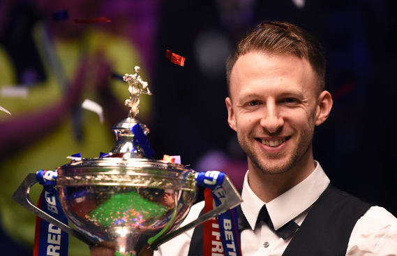 精彩绝伦的 精彩绝伦的