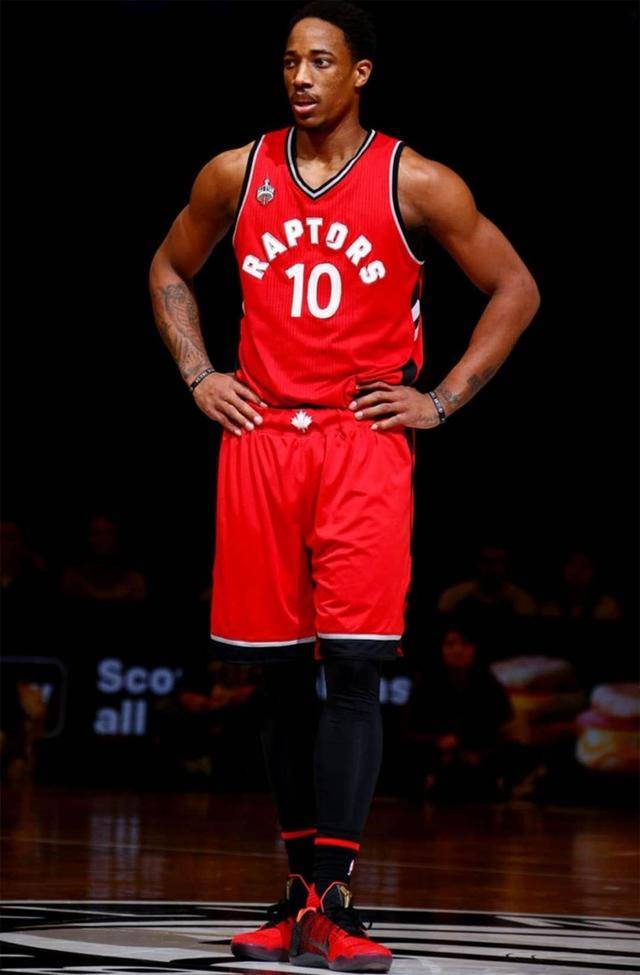 显示了他们 显示了他们