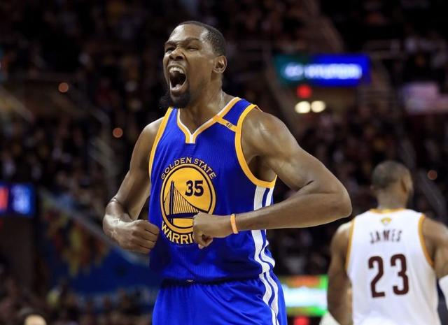 显示了他们 显示了他们