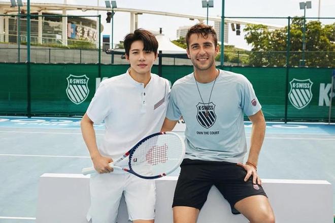 功升入中超 功升入中超