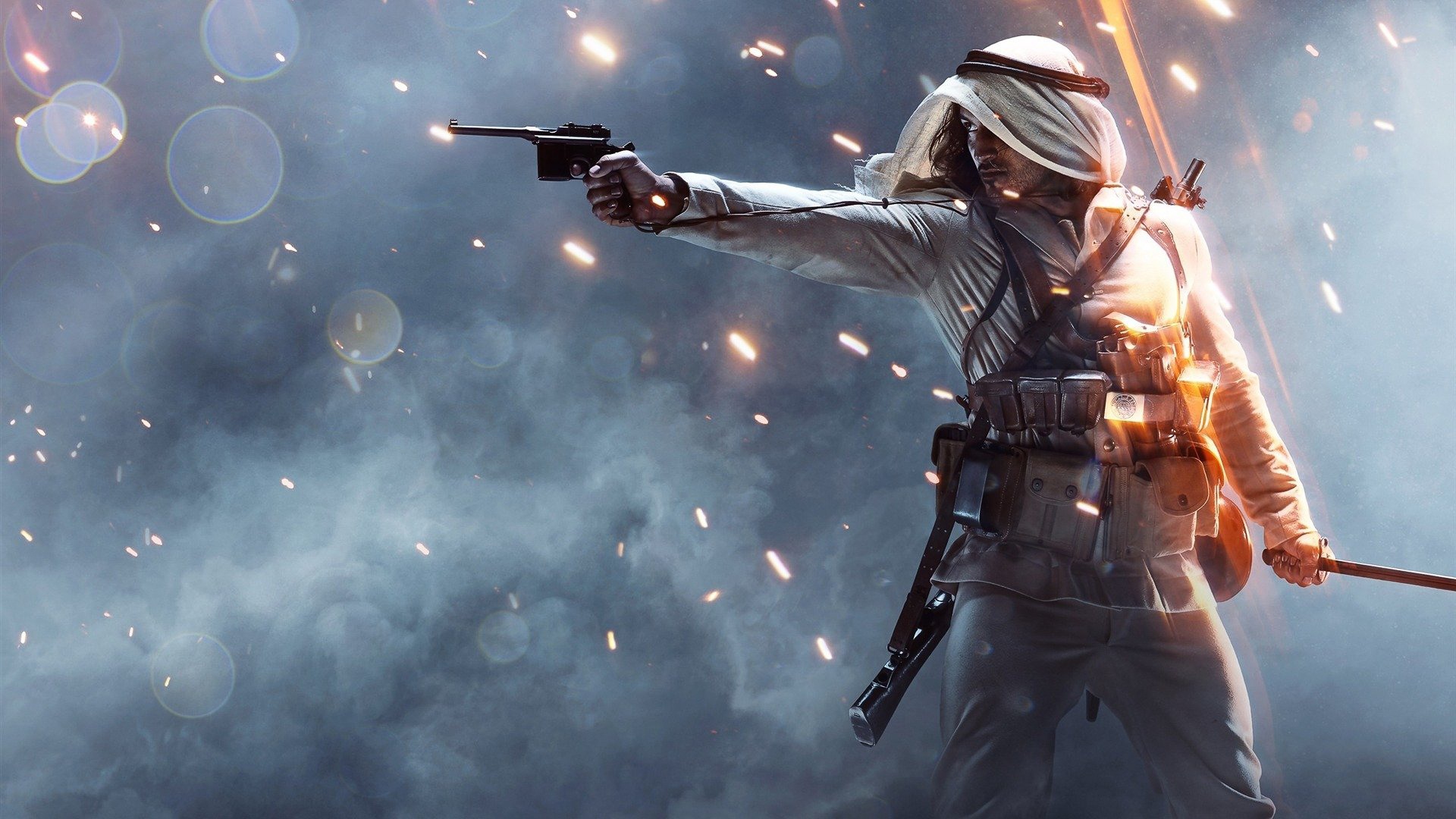 任命为球队 任命为球队