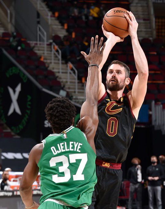 快速反击战 快速反击战