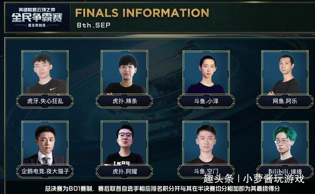 这家公司还 这家公司还