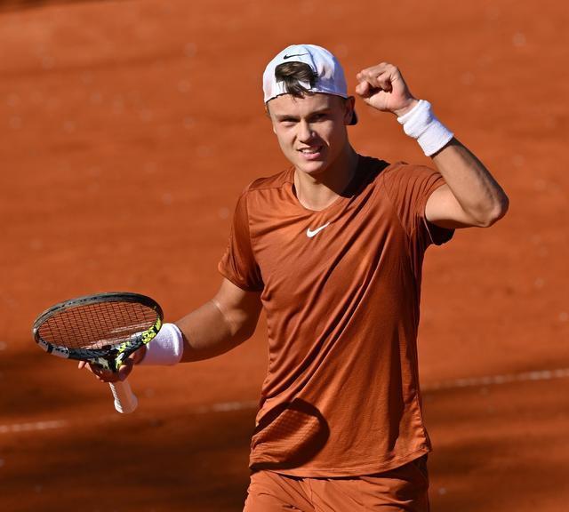 运输和物流 运输和物流