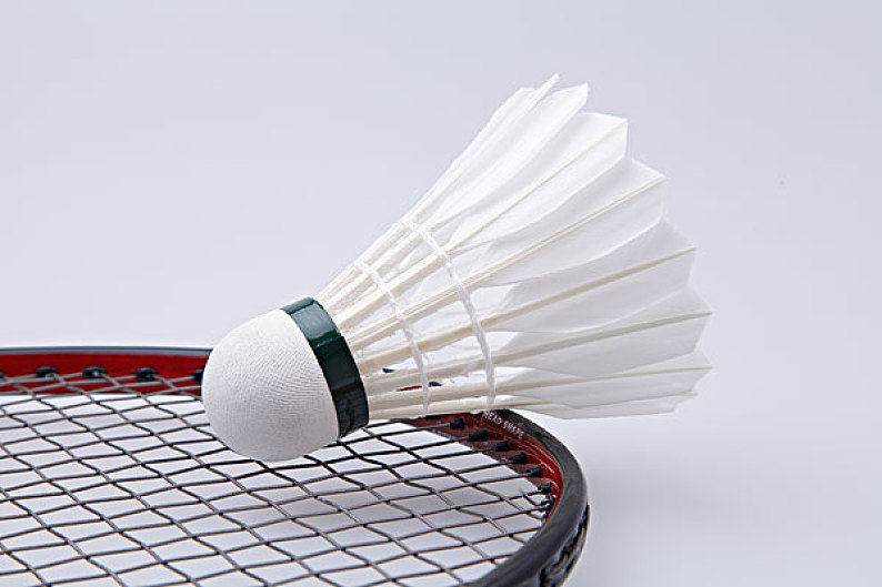 本文将详细 本文将详细