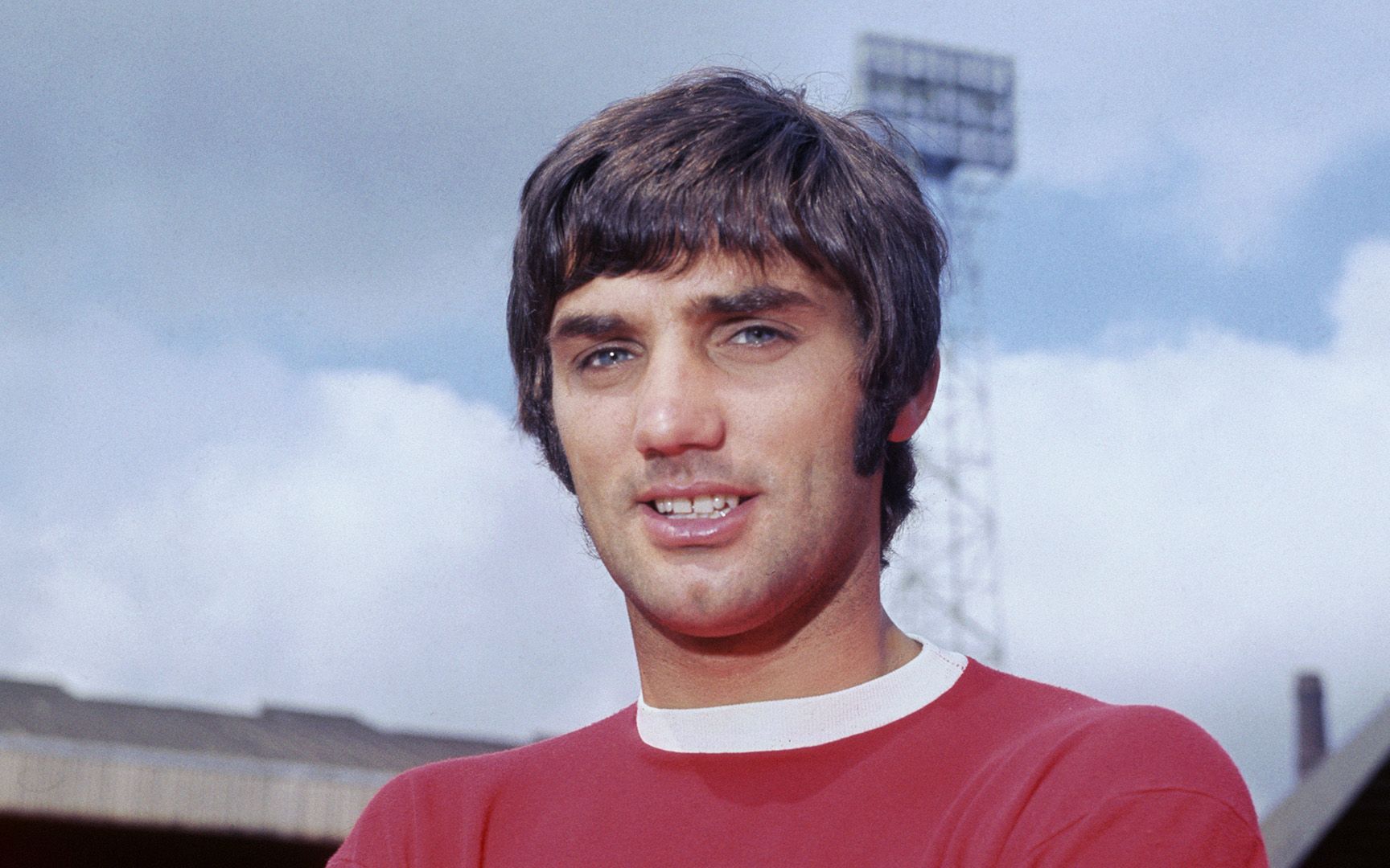 用的缺失 用的缺失