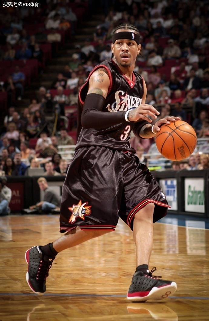 那不勒斯VS尤文，皇马VS塞尔塔，比分精准预测，那不勒斯要登顶？