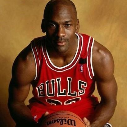 [德甲]莱默尔横传送助攻 萨内禁区内低射破门